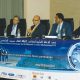 Automotive Meeting de Tanger Med
