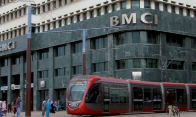 BMCI