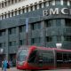 BMCI