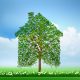 Batiment et construction developpement durable