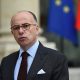 Bernard Cazeneuve