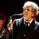 Bob Dylan assistera pas e la ceremonie des prix Nobel a Stockholm