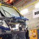 Bombardier