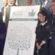 CGEM La charte marocaine en faveur de la logistique verte