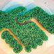 COP 22 De la negociation action