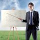 Ces entrepreneurs qui investissent dans les filieres vertes
