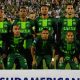 ChapecoenseReal crash avion