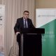 Credit du Maroc debat des Green Bonds avec les institutionnels
