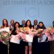 Des scientifiques maghrebines primees par la Fondation Oreal et Unesco