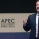 Facebook annonce un nouveau siege a Londres