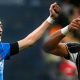 Football Benatia et Ziyech nomines pour le Lion dOr 2016