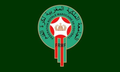 Football La Federation met fin a la valse des entraineurs dans la Botola