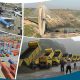 Forum africain des infrastructures