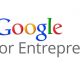 Google for Entrepreneurs
