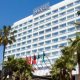 Hyatt Regency Casablanca
