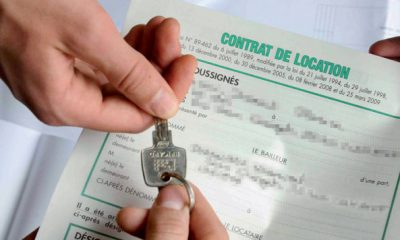 Imbroglio a propos de la transmission du contrat de bail aux descendants