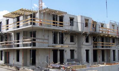 Immobilier le label de qualite Iltizam
