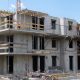 Immobilier le label de qualite Iltizam