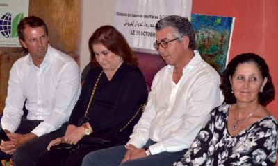 Initiative de developpement inclusif en milieu rural
