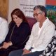 Initiative de developpement inclusif en milieu rural