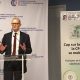 La CFCIM multiplie ses initiatives en faveur du climat