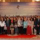 Lalla Meryem a preside le Congres national des droits de enfant 7