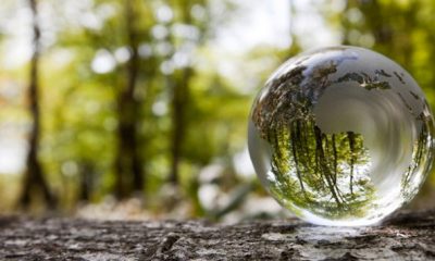 Le Maroc un pays ecologique