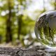 Le Maroc un pays ecologique