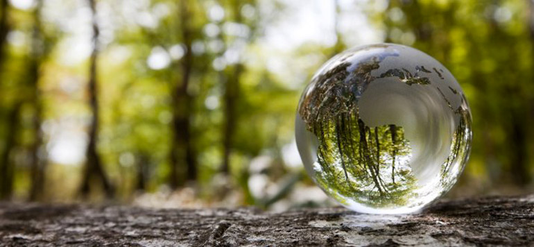 Le Maroc un pays ecologique