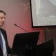 Le ministre du tourisme de Gibraltar en tournee promotionnelle au Maroc2