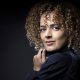 Leila Slimani
