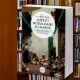 Les Juifs et musulmans au Maroc