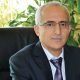 Les enfants en situation difficile Taieb Aisse