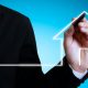 Les filiales des banques dans immobilier