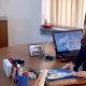Majda Baroudi Directrice de IPFOPS