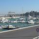 Marina Morocco de Rabat