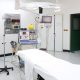 Ouarzazate aura un nouvel hopital multidisciplinaire