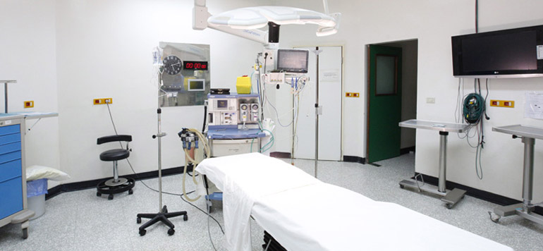Ouarzazate aura un nouvel hopital multidisciplinaire