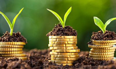 Oxfam sceptique sur la question du financement