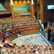 Pour une Afrique cooperative