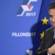 Presidentielle de 2017 Francois Fillon