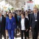 Princess Lalla Hasna EDUCATION DAY