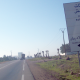 Region Casa Settat Mediouna