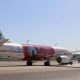 Royal Air Maroc recolte les fruits de son programme de fuel efficiency