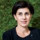 SFI Joumana Cobein cop 22