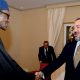 Sahara le Maroc marque des points