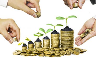 Salon international de la Finance participative Sifep
