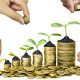 Salon international de la Finance participative Sifep
