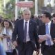 Selon Salaheddine Mezouar les objectifs atteints ont depasse les attentes