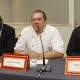 Tanger accueille le premier festival de la gastronomi3